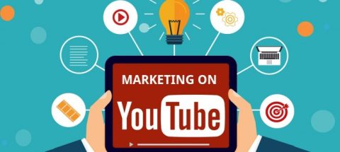 You-Tube-Marketing
