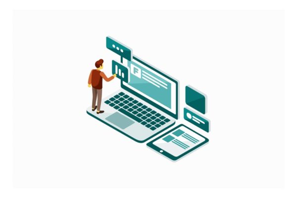 Przewodnik po Social Media