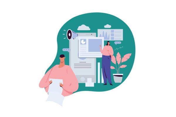 Analiza SEO - obrazek główny