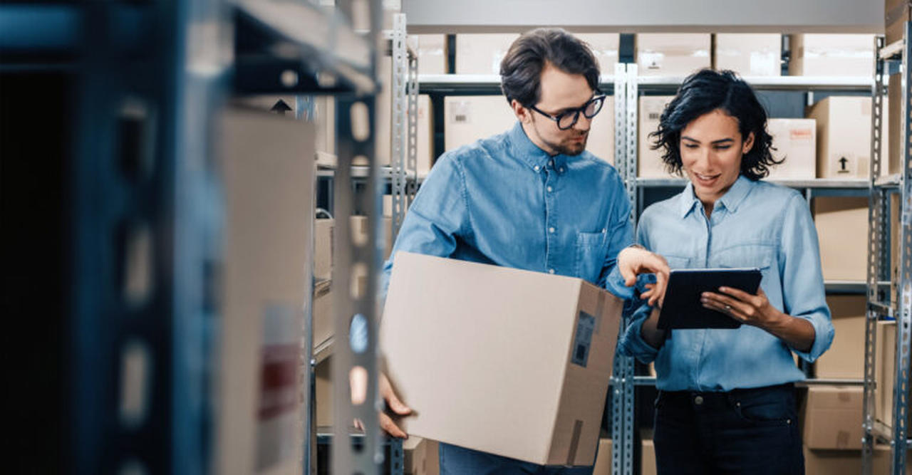 Jak zwiększyć konwersję w sklepie?