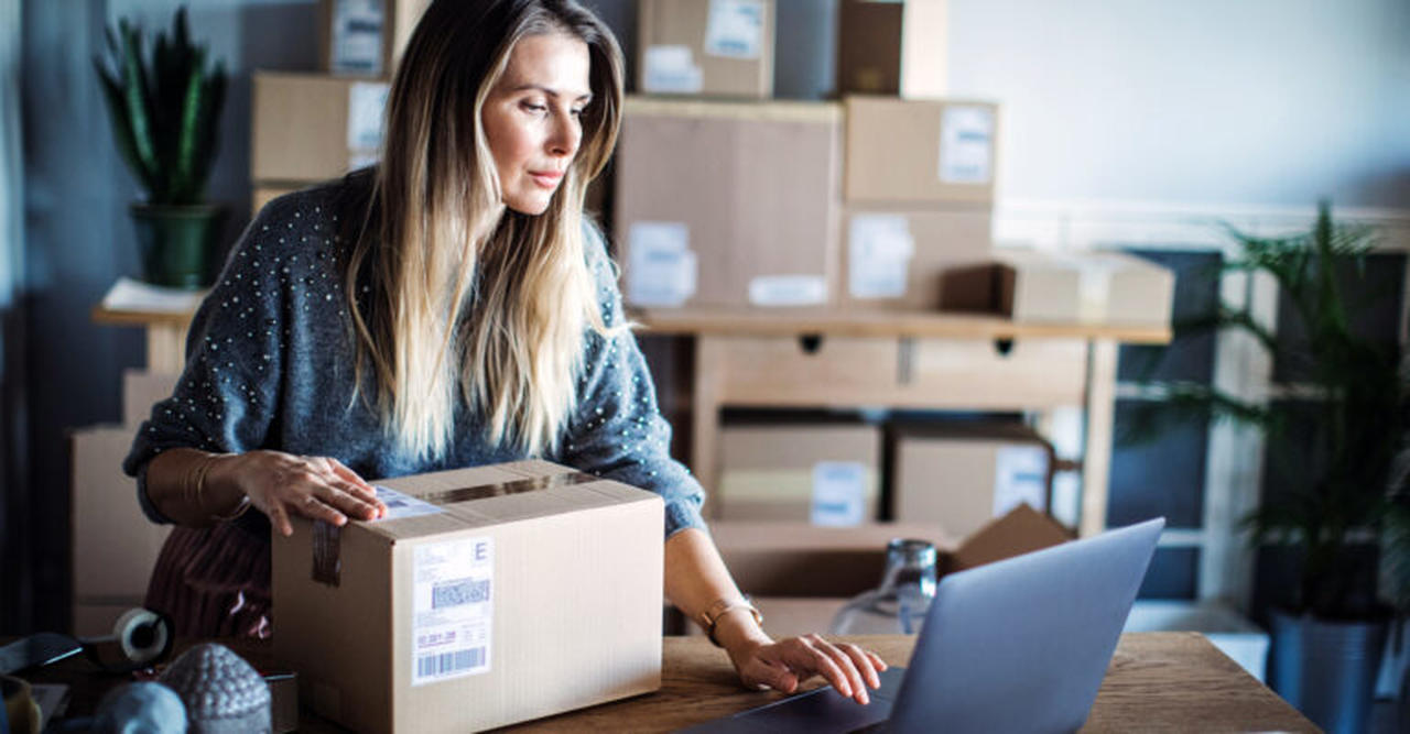 Optymalizacja Strony Internetowej