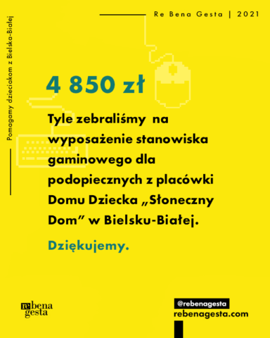 dobrazrzutkadladomudziecka